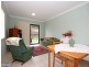 Deception Bay QLD 4508