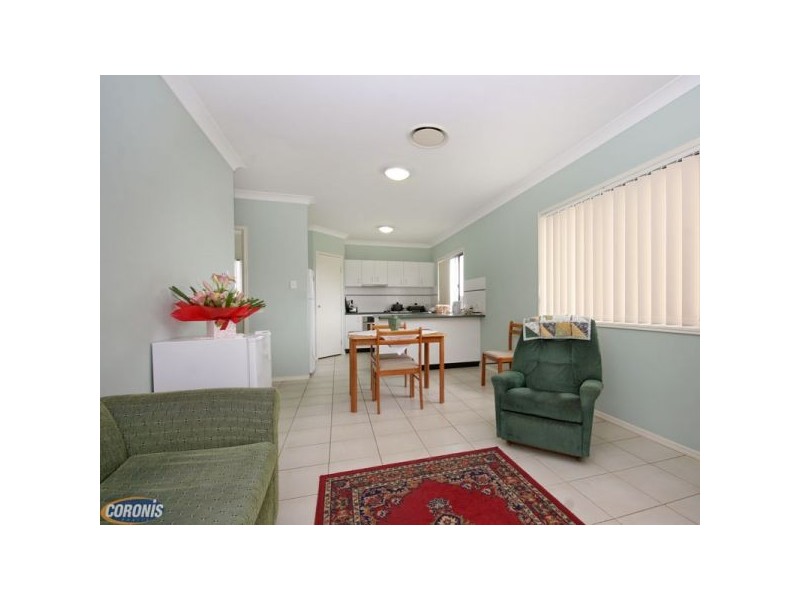 Deception Bay QLD 4508