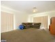 Deception Bay QLD 4508