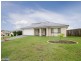 Deception Bay QLD 4508