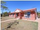 Morayfield QLD 4506