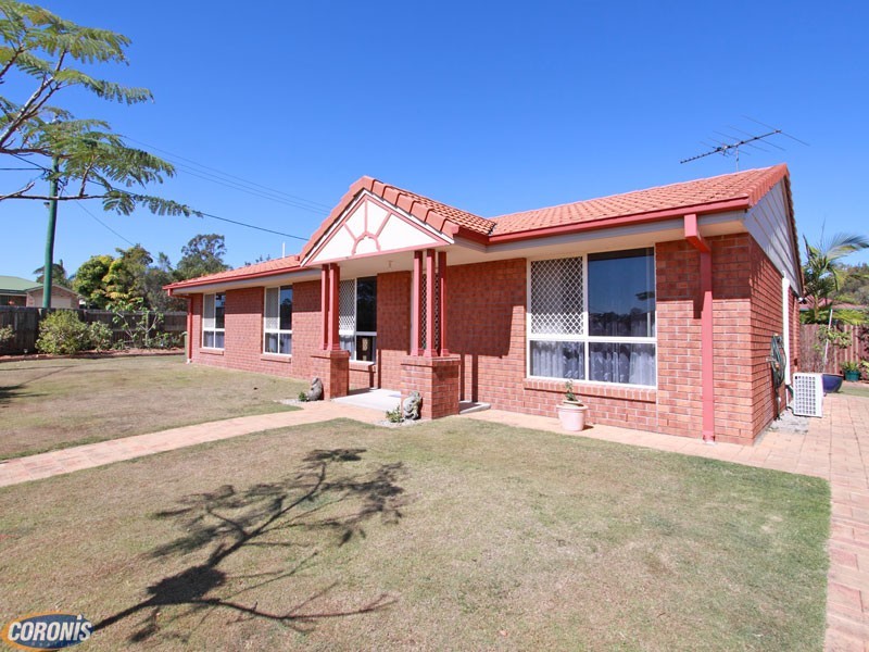 Morayfield QLD 4506