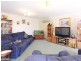 Morayfield QLD 4506