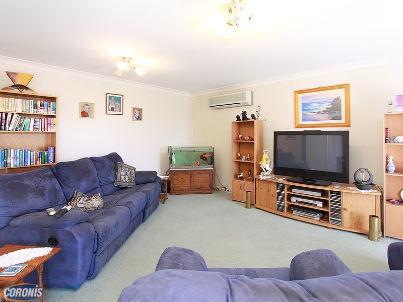 Morayfield QLD 4506