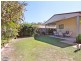 Morayfield QLD 4506