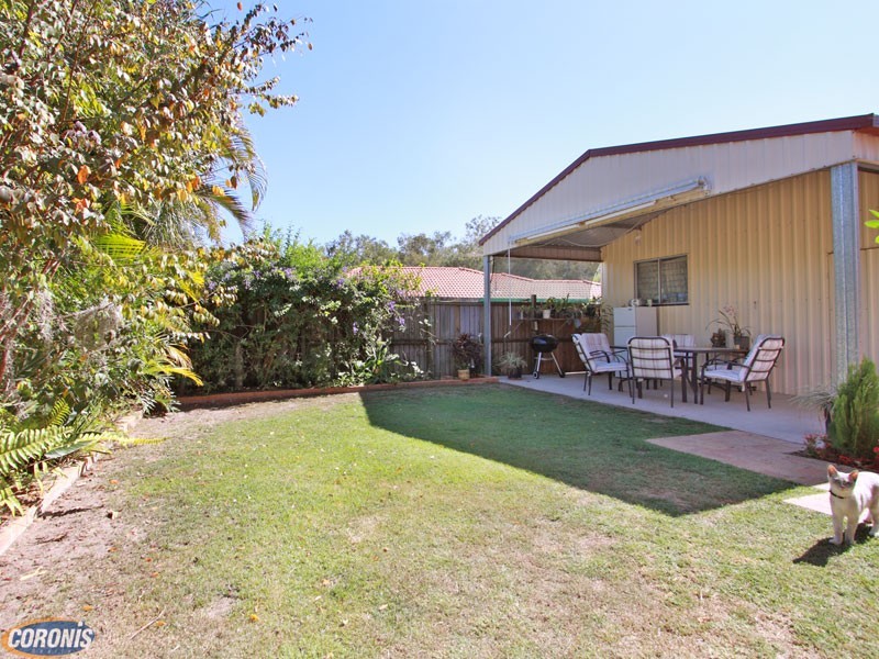 Morayfield QLD 4506