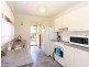 Morayfield QLD 4506