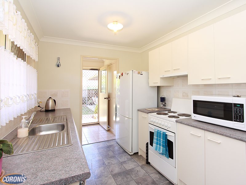 Morayfield QLD 4506