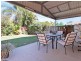 Morayfield QLD 4506