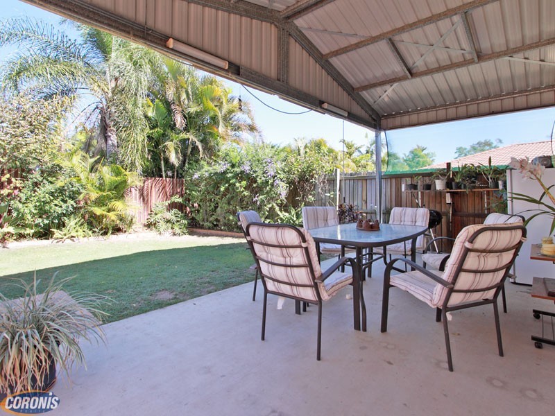 Morayfield QLD 4506