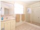 Morayfield QLD 4506