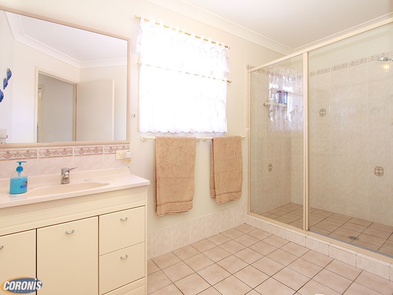 Morayfield QLD 4506