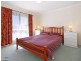 Morayfield QLD 4506