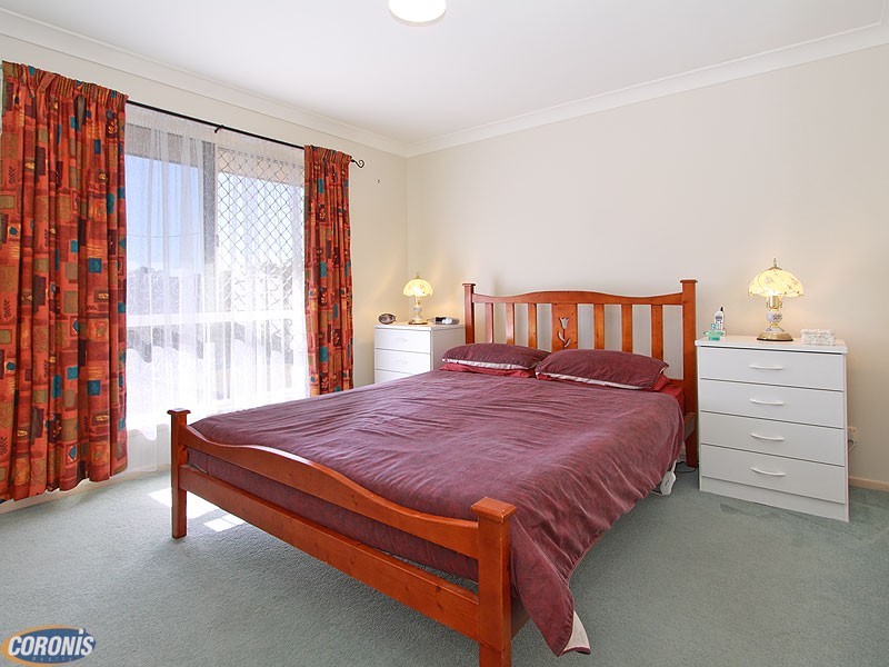 Morayfield QLD 4506
