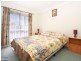 Morayfield QLD 4506