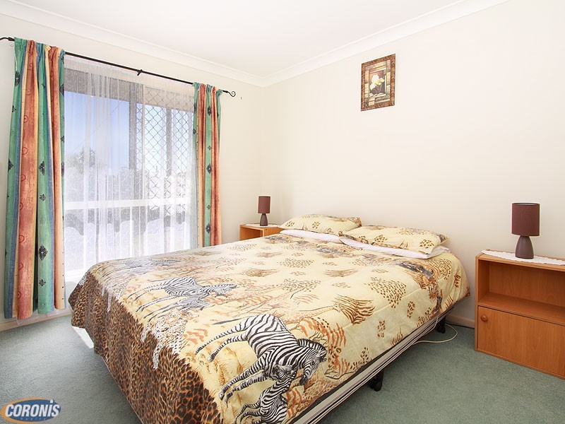 Morayfield QLD 4506
