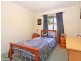 Morayfield QLD 4506