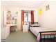 Morayfield QLD 4506
