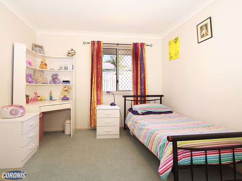 Morayfield QLD 4506
