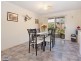 Morayfield QLD 4506