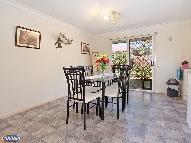 Morayfield QLD 4506