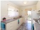 Morayfield QLD 4506