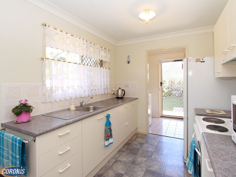 Morayfield QLD 4506