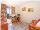 Morayfield QLD 4506