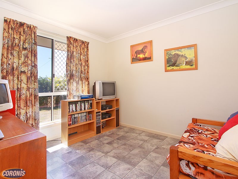 Morayfield QLD 4506