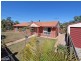 Morayfield QLD 4506