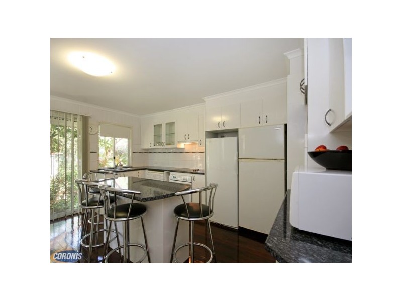 z8 Beaufort Place, Deception Bay QLD 4508