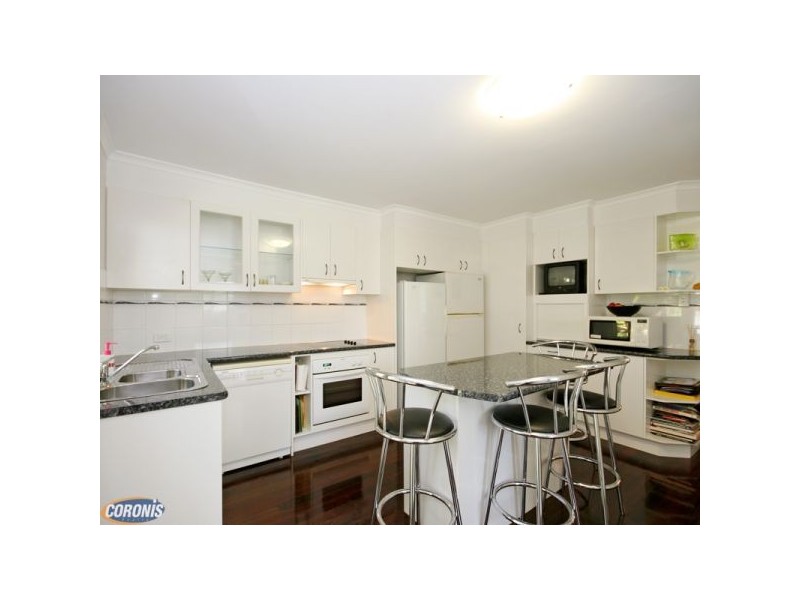 z8 Beaufort Place, Deception Bay QLD 4508