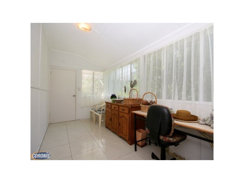 z8 Beaufort Place, Deception Bay QLD 4508