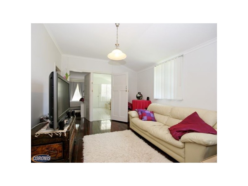 z8 Beaufort Place, Deception Bay QLD 4508