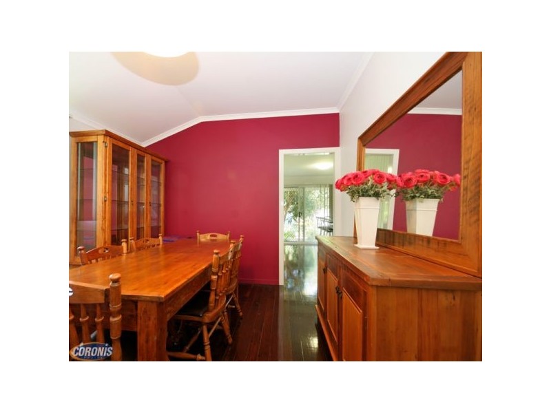 z8 Beaufort Place, Deception Bay QLD 4508