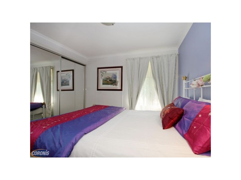 z8 Beaufort Place, Deception Bay QLD 4508