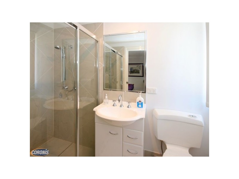 z8 Beaufort Place, Deception Bay QLD 4508