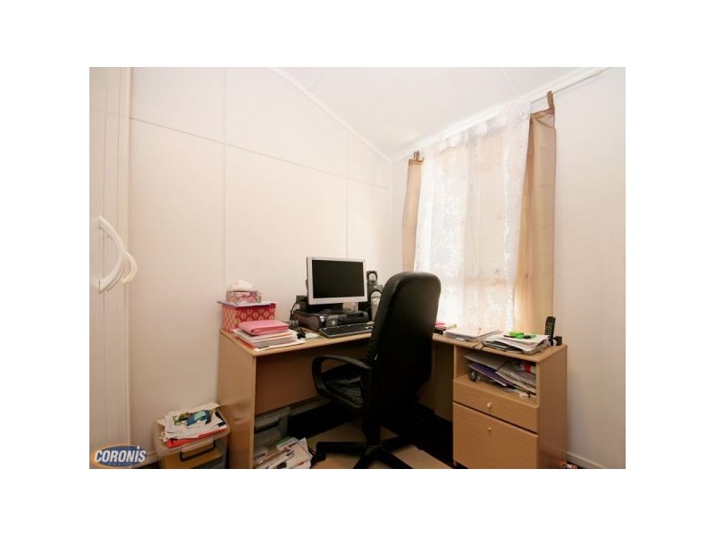 z8 Beaufort Place, Deception Bay QLD 4508