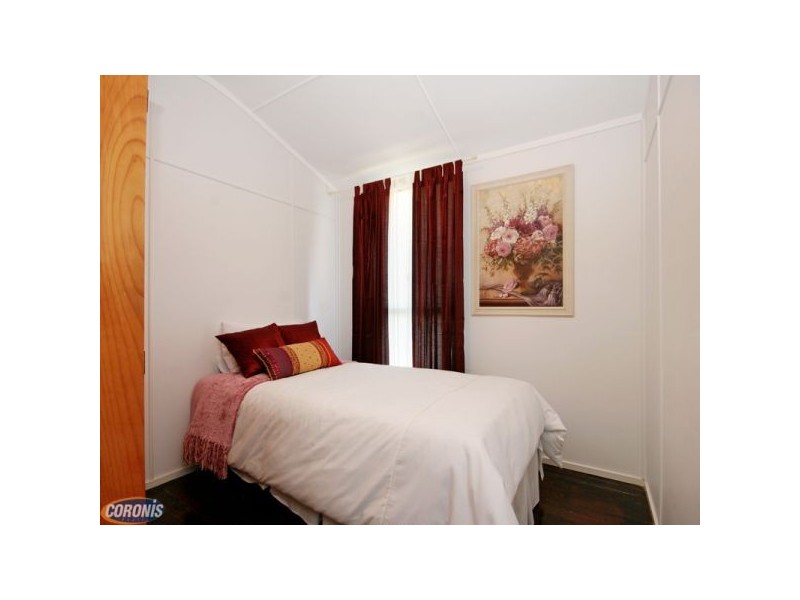 z8 Beaufort Place, Deception Bay QLD 4508