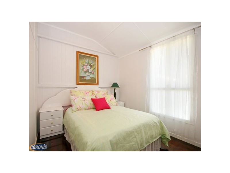 z8 Beaufort Place, Deception Bay QLD 4508