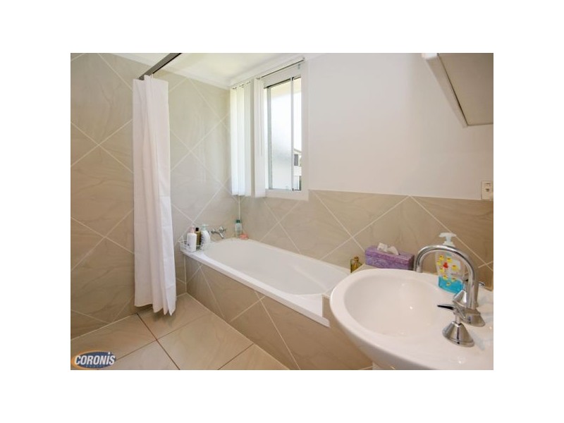 z8 Beaufort Place, Deception Bay QLD 4508