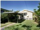 z8 Beaufort Place, Deception Bay QLD 4508