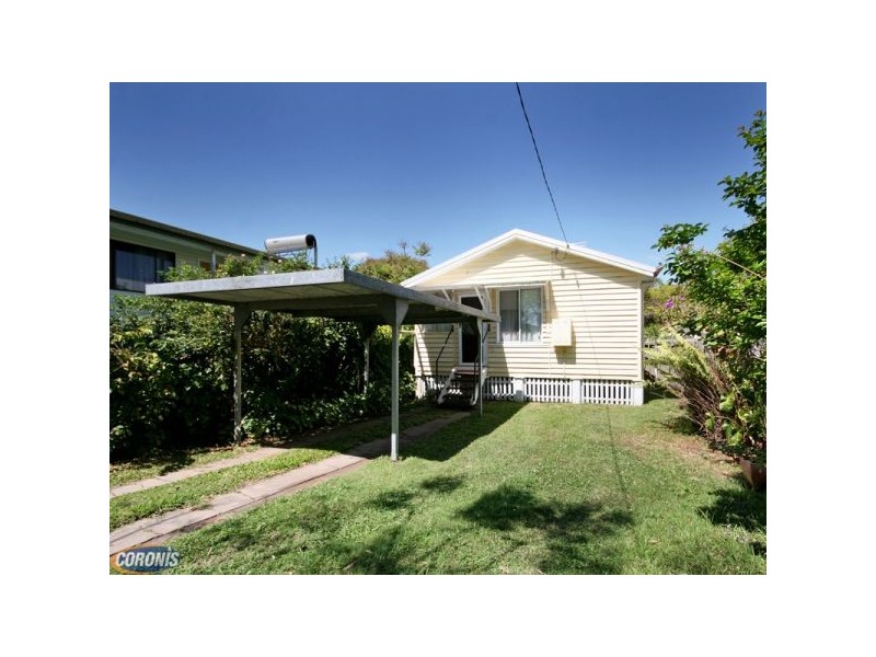 z8 Beaufort Place, Deception Bay QLD 4508
