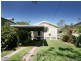 z8 Beaufort Place, Deception Bay QLD 4508