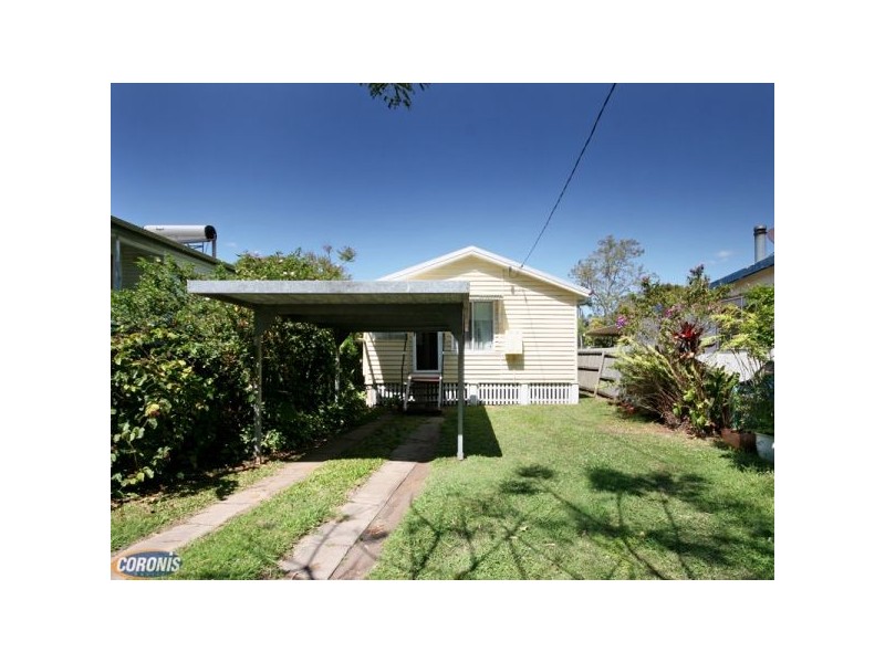 z8 Beaufort Place, Deception Bay QLD 4508