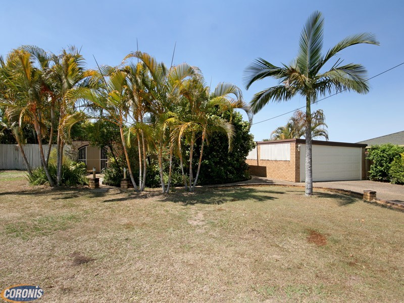 Morayfield QLD 4506