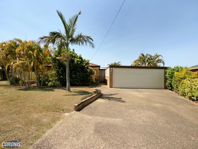 Morayfield QLD 4506