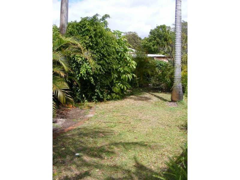 Paradise Point QLD 4216