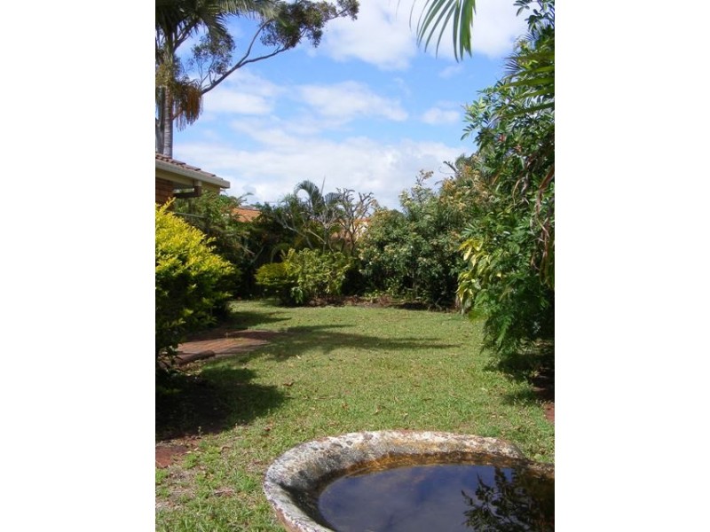 Paradise Point QLD 4216