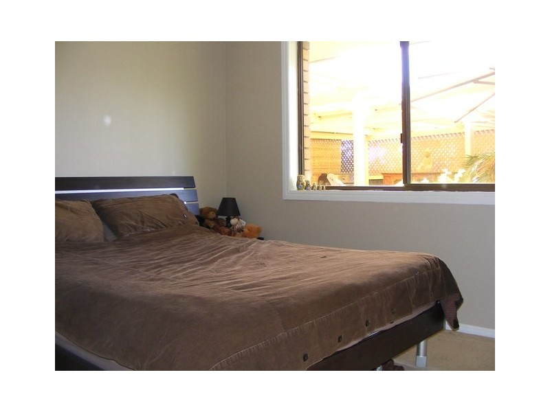 Paradise Point QLD 4216